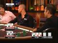 Poker After Dark Season 2 - Episode 12 - International  Directors Cut Pt3